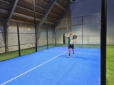 Padeltoernooitje S.K.N.W.K. 2 van zaterdag 26 oktober 2024 (42/322)